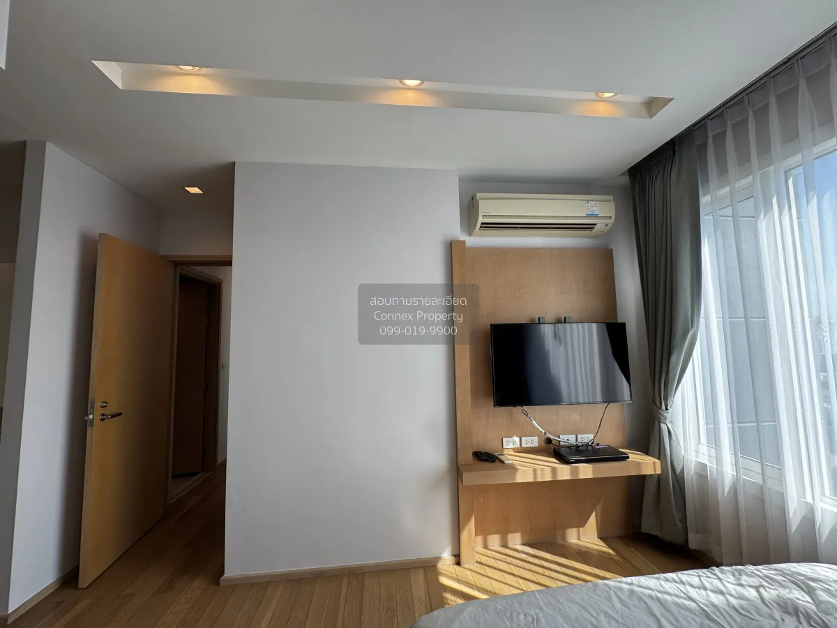 FOR SALE condo , Siri at Sukhumvit , BTS-Thong Lo , Phra Khanong 
