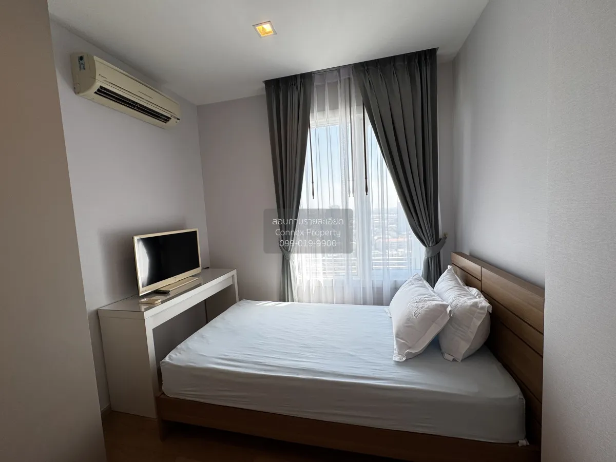 FOR SALE condo , Siri at Sukhumvit , BTS-Thong Lo , Phra Khanong 