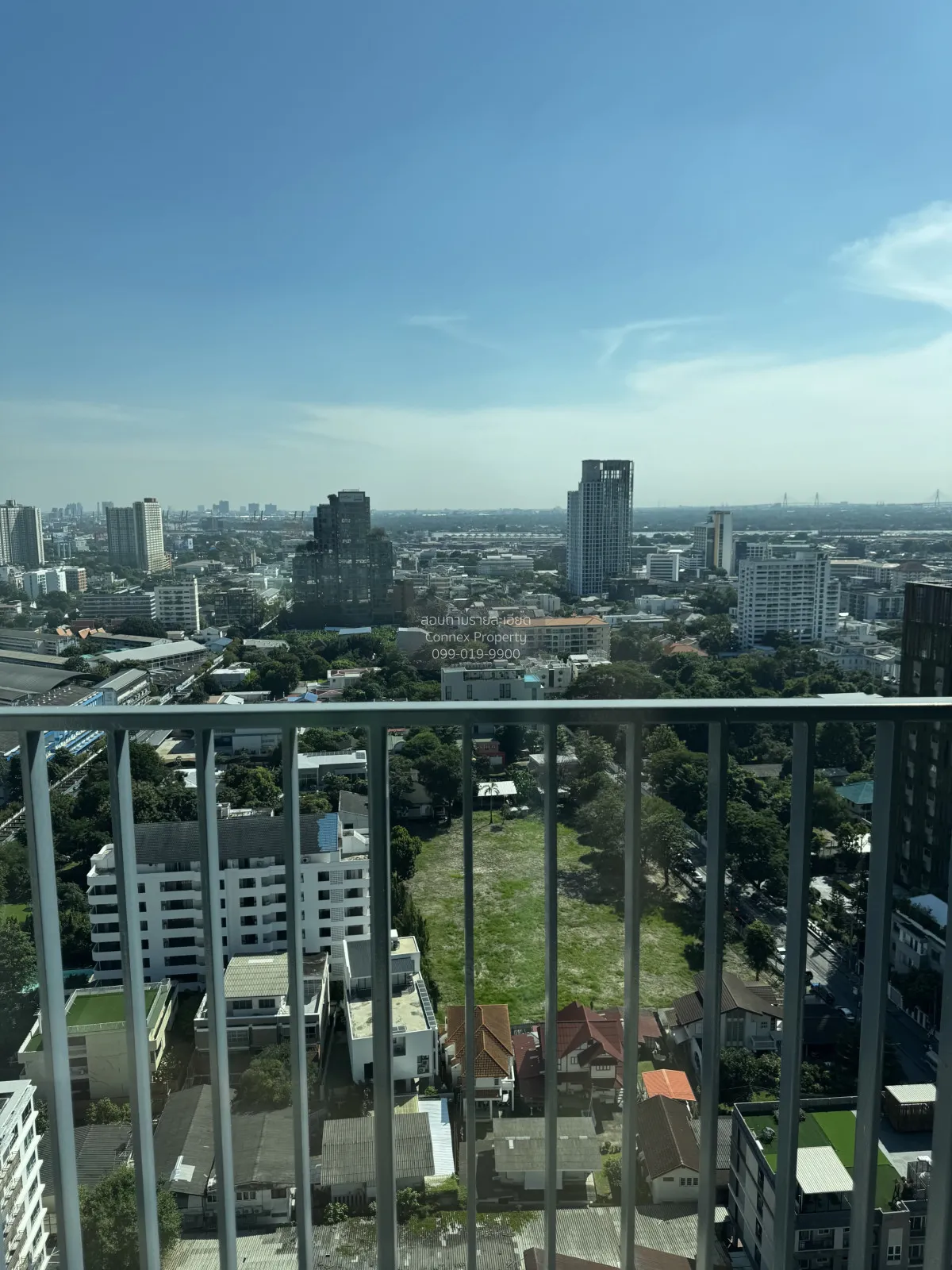 FOR SALE condo , Siri at Sukhumvit , BTS-Thong Lo , Phra Khanong 