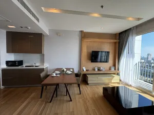 FOR SALE condo , Siri at Sukhumvit , BTS-Thong Lo , Phra Khanong , Watthana , Bangkok , CX-19389