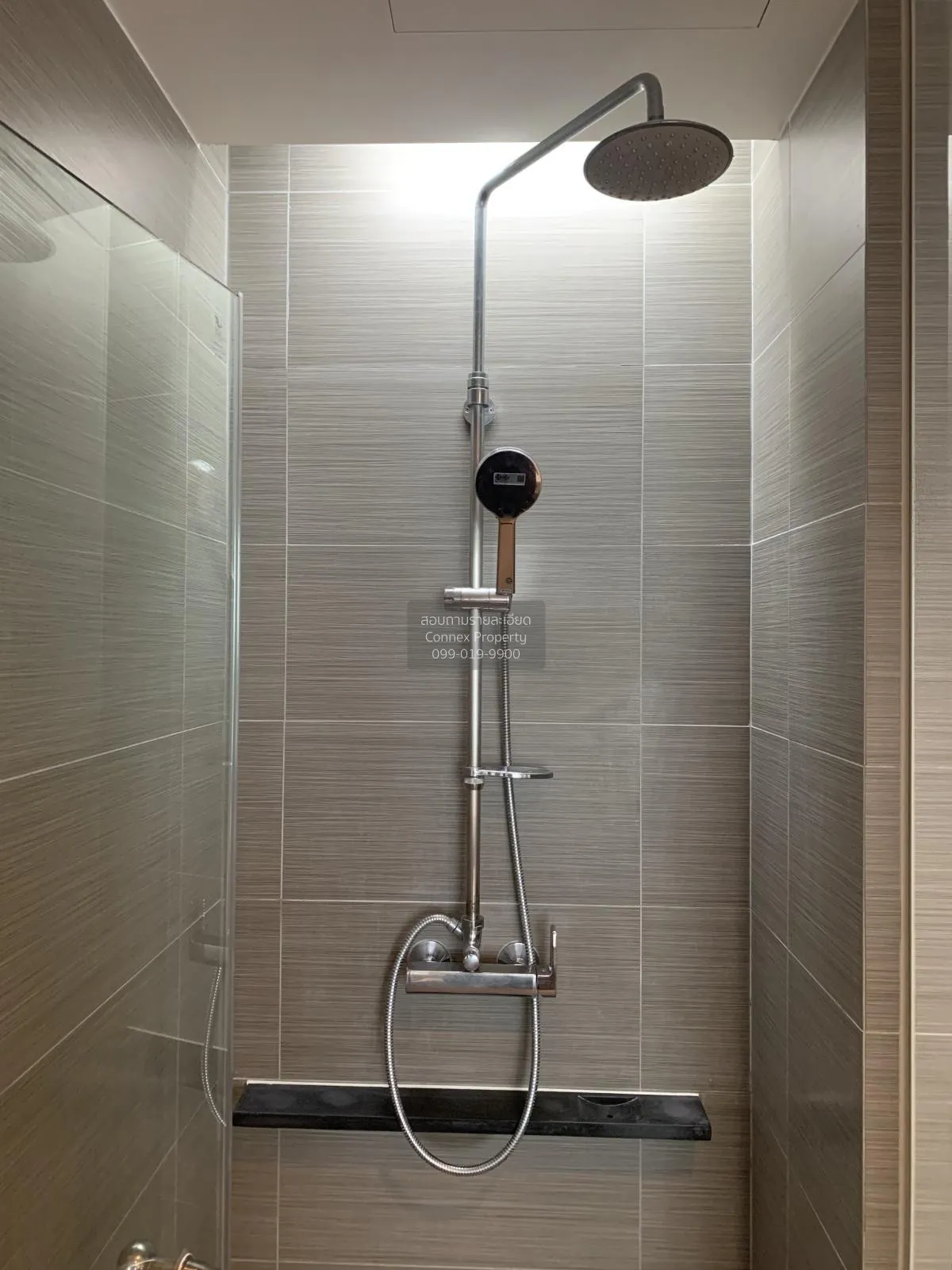 FOR RENT condo , Siri at Sukhumvit , BTS-Thong Lo , Phra Khanong 