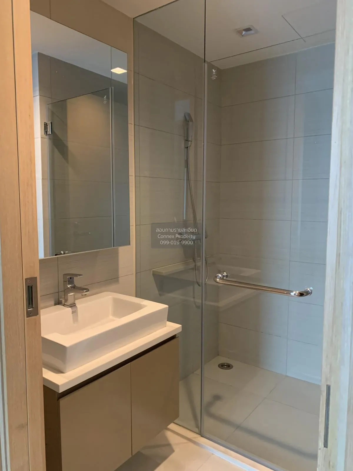 FOR RENT condo , Siri at Sukhumvit , BTS-Thong Lo , Phra Khanong 