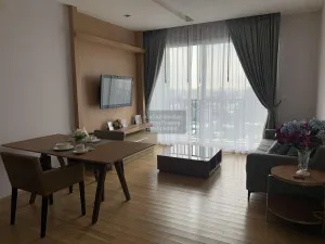 FOR RENT condo , Siri at Sukhumvit , BTS-Thong Lo , Phra Khanong , Watthana , Bangkok , CX-19390