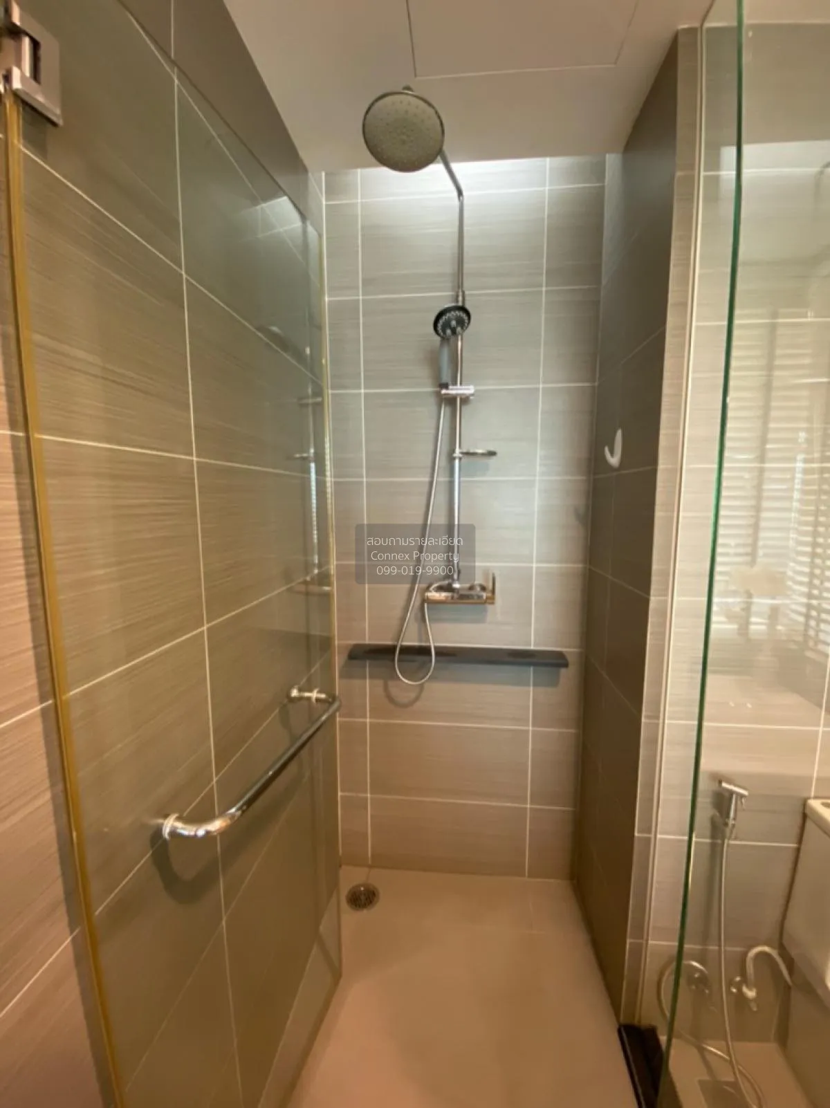 FOR RENT condo , Siri at Sukhumvit , BTS-Thong Lo , Phra Khanong 