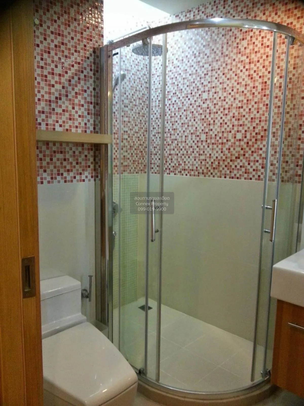 เช่าคอนโด  สิริ แอท สุขุมวิท BTS-ทองหล่อ พระโขนง เขต วัฒนา กรุงเท