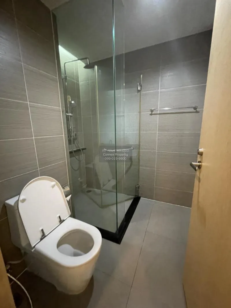 FOR RENT condo , Siri at Sukhumvit , BTS-Thong Lo , Phra Khanong 