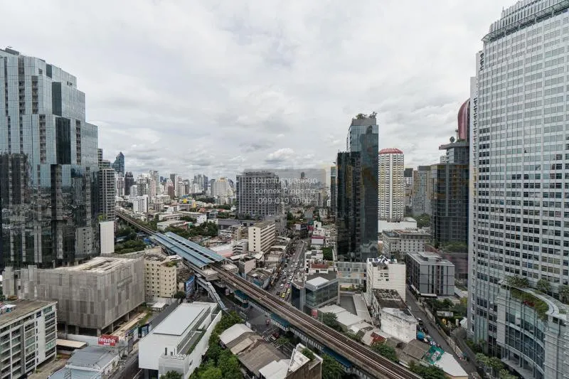 FOR RENT condo , Siri at Sukhumvit , BTS-Thong Lo , Phra Khanong 