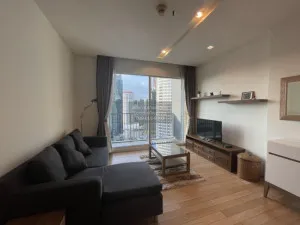 FOR RENT condo , Siri at Sukhumvit , BTS-Thong Lo , Phra Khanong , Watthana , Bangkok , CX-19408