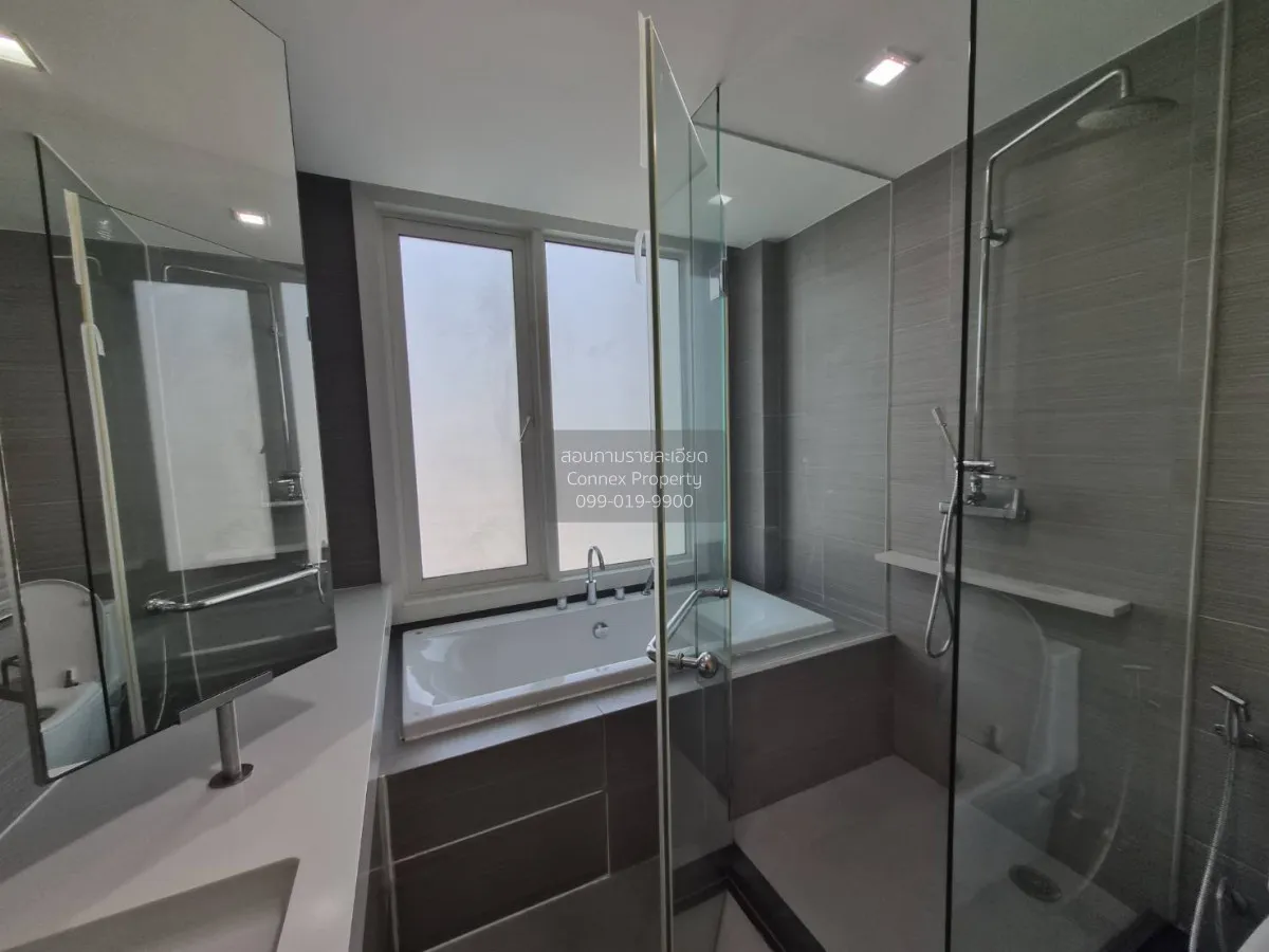 เช่าคอนโด  สิริ แอท สุขุมวิท BTS-ทองหล่อ พระโขนง เขต วัฒนา กรุงเท