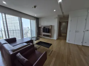 FOR RENT condo , Siri at Sukhumvit , BTS-Thong Lo , Phra Khanong , Watthana , Bangkok , CX-19414