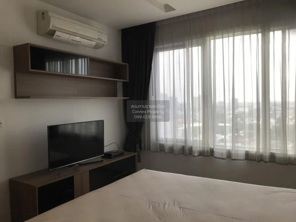 ขายคอนโด  สิริ แอท สุขุมวิท BTS-ทองหล่อ พระโขนง เขต วัฒนา กรุงเทพ