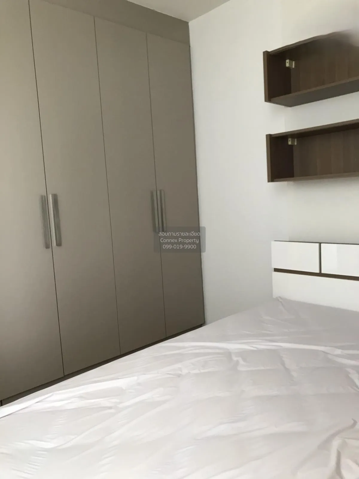 ขายคอนโด  สิริ แอท สุขุมวิท BTS-ทองหล่อ พระโขนง เขต วัฒนา กรุงเทพ