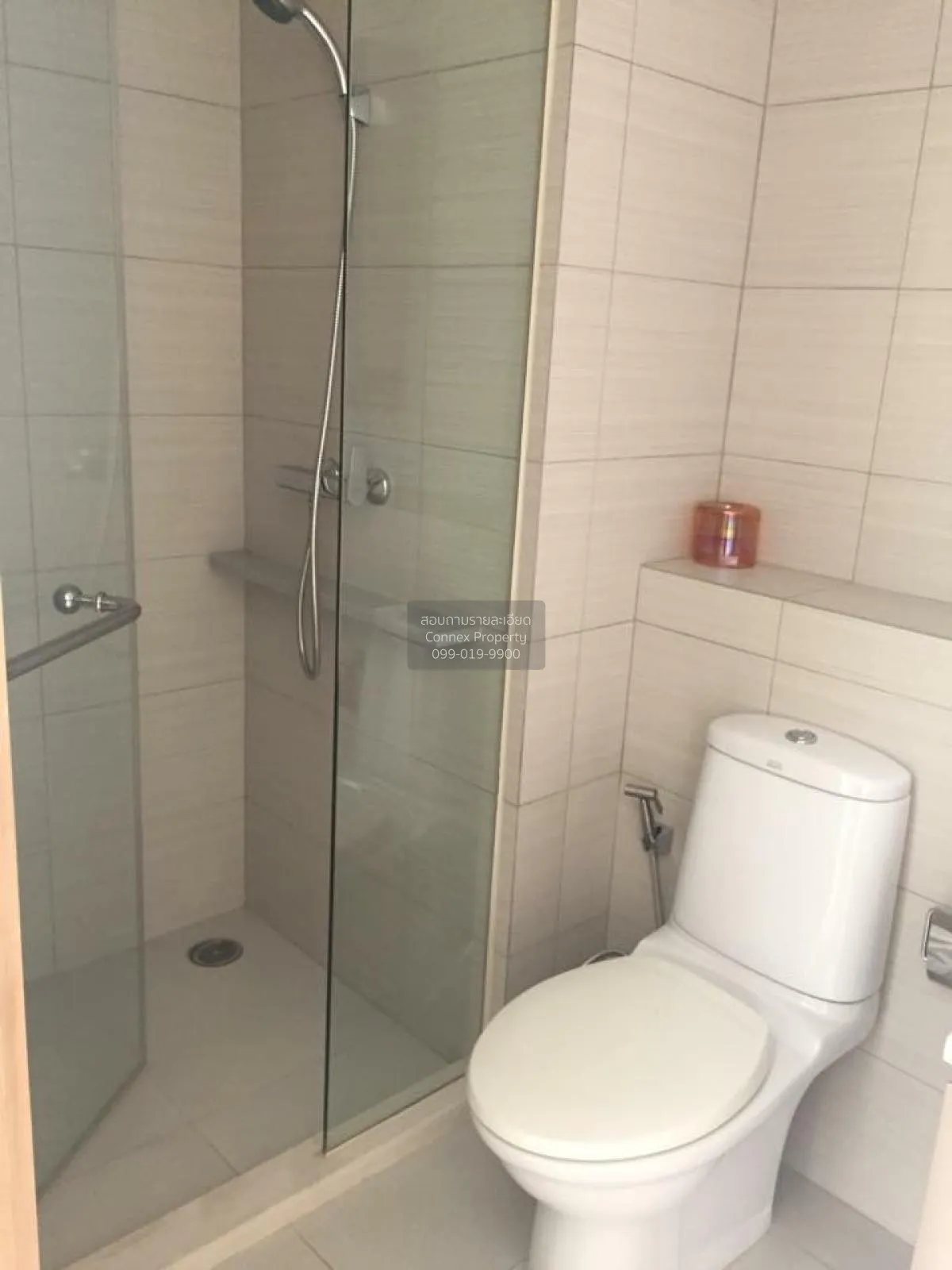 เช่าคอนโด  สิริ แอท สุขุมวิท BTS-ทองหล่อ พระโขนง เขต วัฒนา กรุงเท