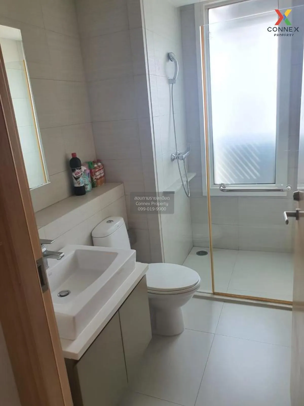 ขายคอนโด  สิริ แอท สุขุมวิท BTS-ทองหล่อ พระโขนง เขต วัฒนา กรุงเทพ