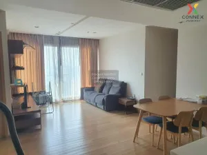 ขายคอนโด  สิริ แอท สุขุมวิท BTS-ทองหล่อ พระโขนง เขต วัฒนา กรุงเทพ CX-19426