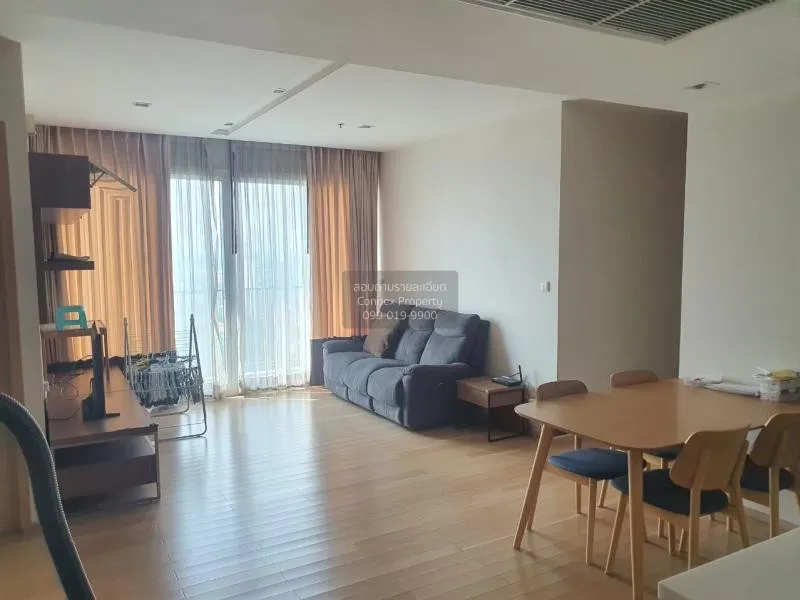 เช่าคอนโด  สิริ แอท สุขุมวิท BTS-ทองหล่อ พระโขนง เขต วัฒนา กรุงเท 1
