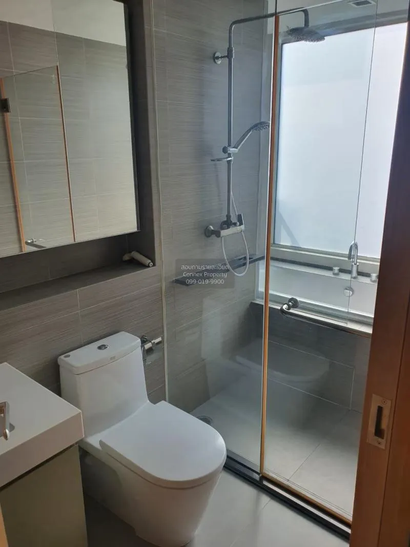 เช่าคอนโด  สิริ แอท สุขุมวิท BTS-ทองหล่อ พระโขนง เขต วัฒนา กรุงเท