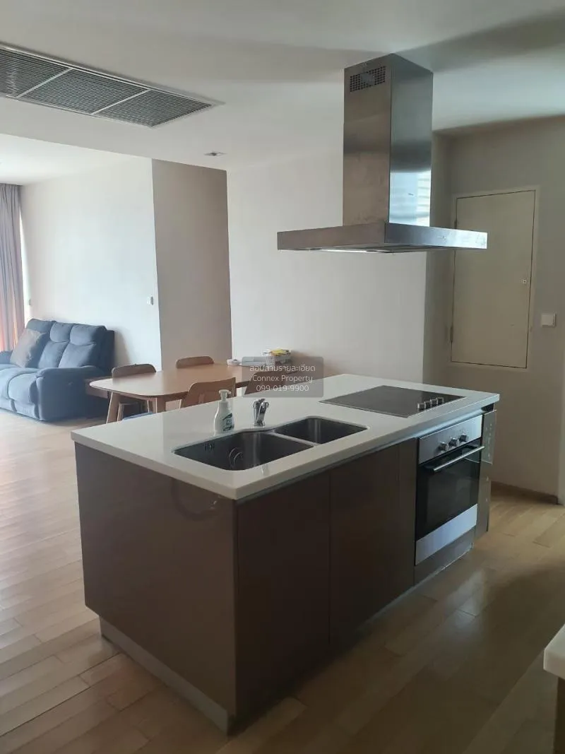 เช่าคอนโด  สิริ แอท สุขุมวิท BTS-ทองหล่อ พระโขนง เขต วัฒนา กรุงเท