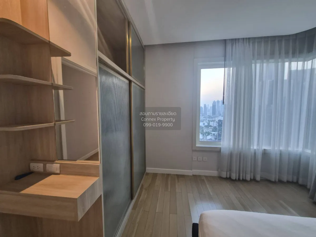 FOR SALE condo , Siri at Sukhumvit , BTS-Thong Lo , Phra Khanong 