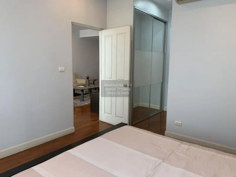 เช่าคอนโด  สิริ เรสซิเด้นส์ สุขุมวิท BTS-พร้อมพงษ์ คลองตัน เขต คล