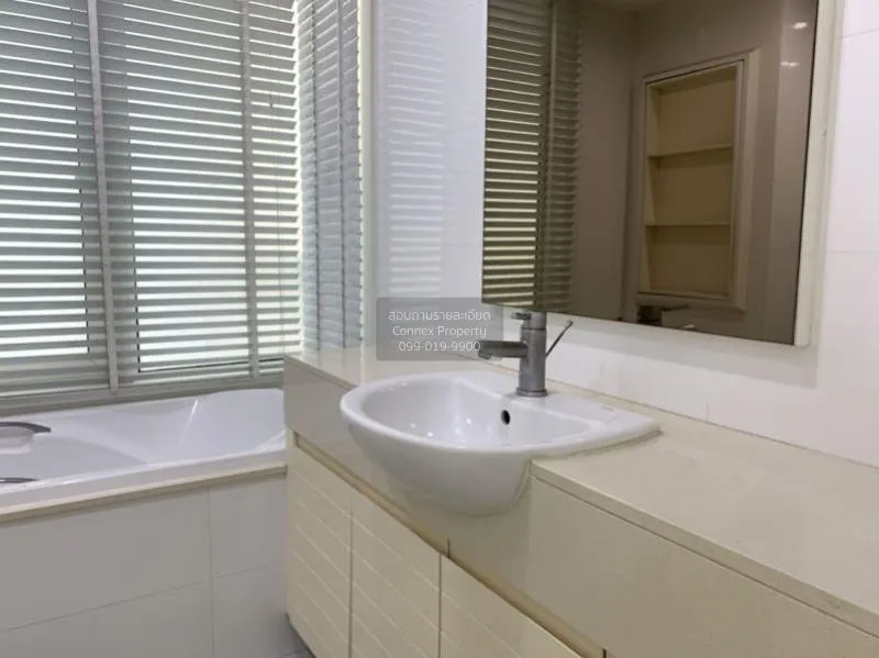 เช่าคอนโด  สิริ เรสซิเด้นส์ สุขุมวิท BTS-พร้อมพงษ์ คลองตัน เขต คล