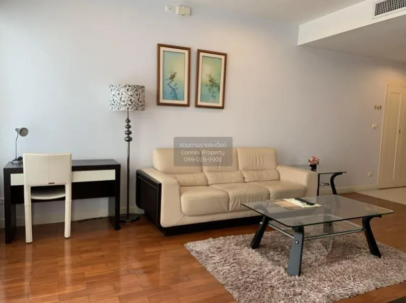 เช่าคอนโด  สิริ เรสซิเด้นส์ สุขุมวิท BTS-พร้อมพงษ์ คลองตัน เขต คล 2