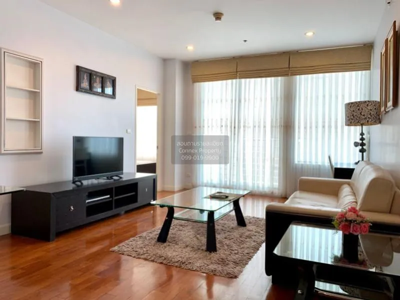 เช่าคอนโด  สิริ เรสซิเด้นส์ สุขุมวิท BTS-พร้อมพงษ์ คลองตัน เขต คล 3