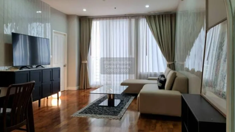 เช่าคอนโด  สิริ เรสซิเด้นส์ สุขุมวิท BTS-พร้อมพงษ์ คลองตัน เขต คล 1