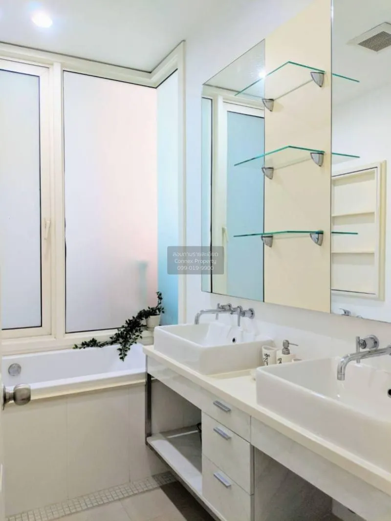 เช่าคอนโด  สิริ เรสซิเด้นส์ สุขุมวิท BTS-พร้อมพงษ์ คลองตัน เขต คล