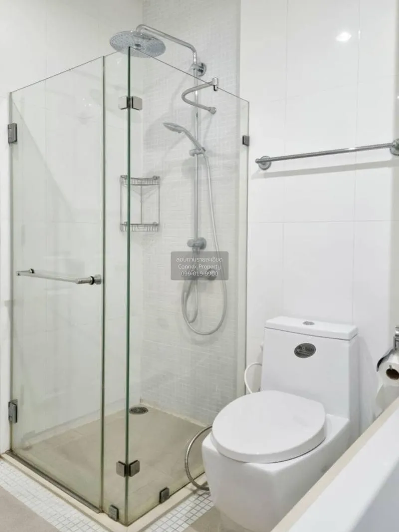 เช่าคอนโด  สิริ เรสซิเด้นส์ สุขุมวิท BTS-พร้อมพงษ์ คลองตัน เขต คล