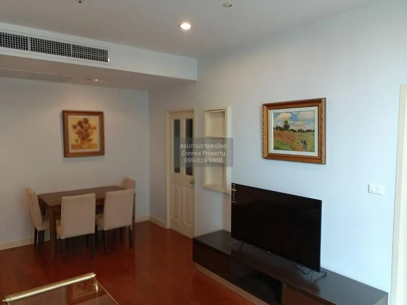 เช่าคอนโด  สิริ เรสซิเด้นส์ สุขุมวิท BTS-พร้อมพงษ์ คลองตัน เขต คล 2