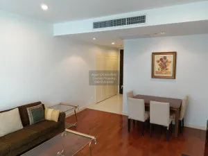 เช่าคอนโด  สิริ เรสซิเด้นส์ สุขุมวิท BTS-พร้อมพงษ์ คลองตัน เขต คลองเตย กรุงเทพ CX-19451