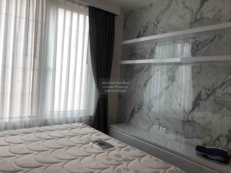 FOR SALE condo , Siri Residence Sukhumvit , BTS-Phrom Phong , Khl