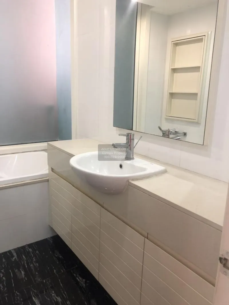 FOR SALE condo , Siri Residence Sukhumvit , BTS-Phrom Phong , Khl