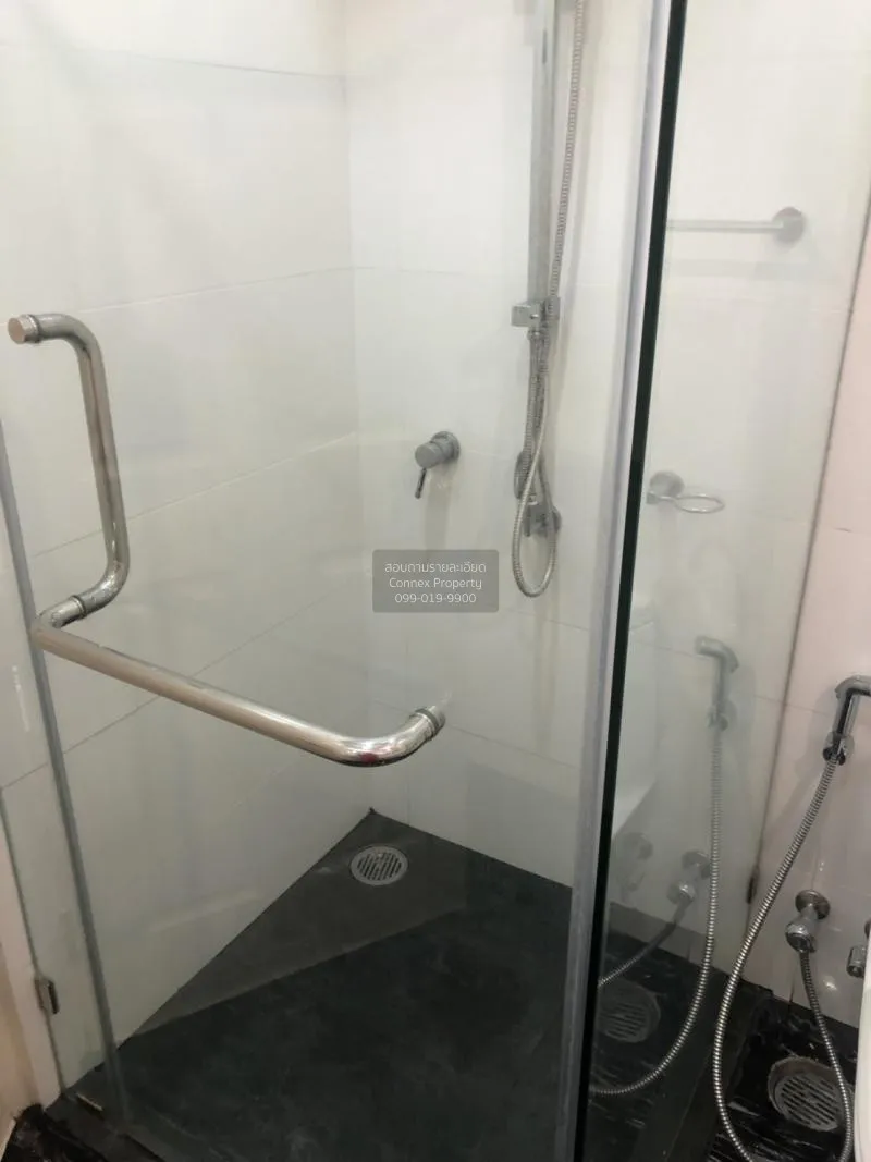 FOR SALE condo , Siri Residence Sukhumvit , BTS-Phrom Phong , Khl