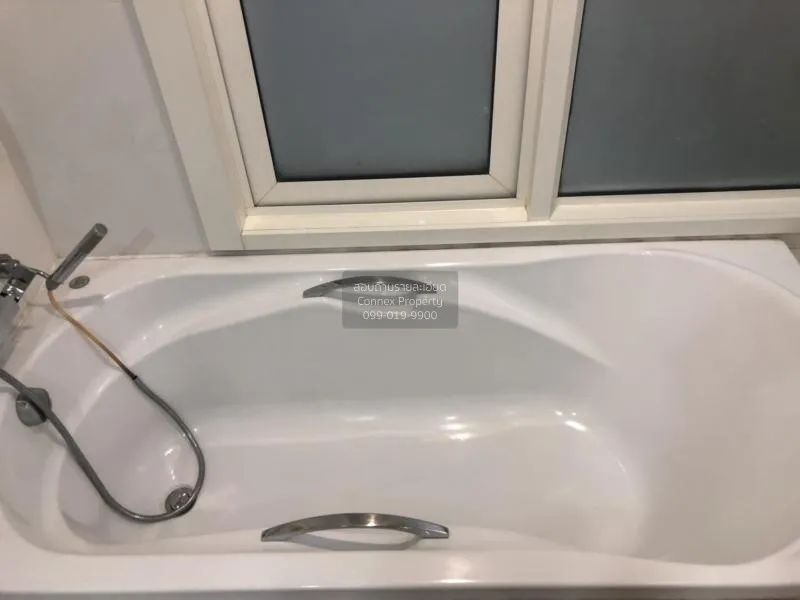 FOR SALE condo , Siri Residence Sukhumvit , BTS-Phrom Phong , Khl