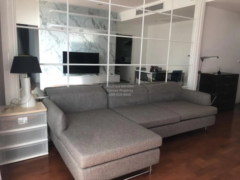 FOR SALE condo , Siri Residence Sukhumvit , BTS-Phrom Phong , Khl 2