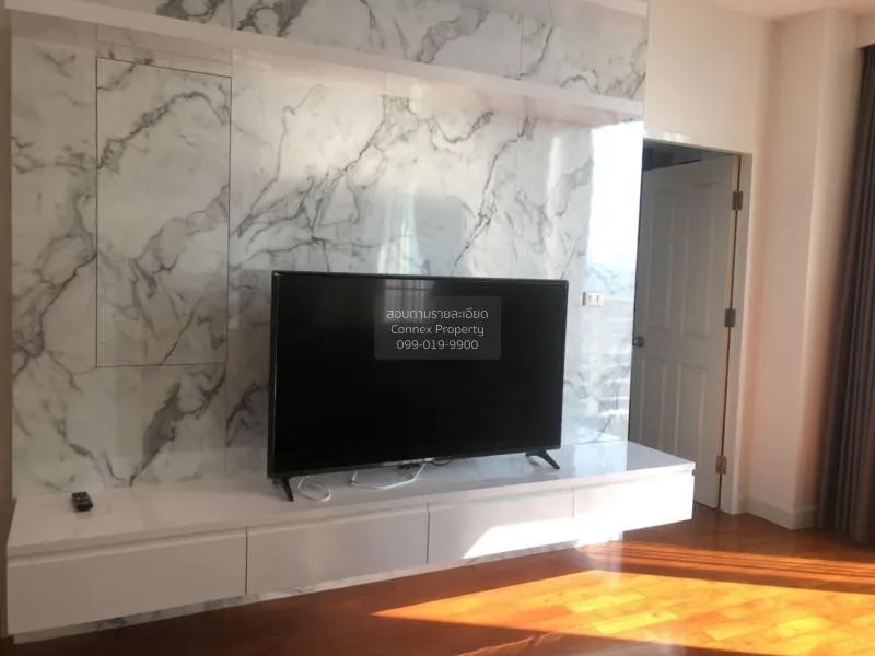 FOR SALE condo , Siri Residence Sukhumvit , BTS-Phrom Phong , Khl 3