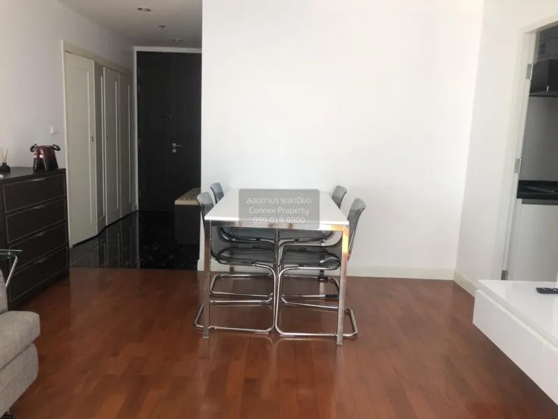 FOR SALE condo , Siri Residence Sukhumvit , BTS-Phrom Phong , Khl