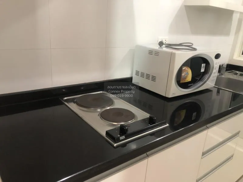 FOR SALE condo , Siri Residence Sukhumvit , BTS-Phrom Phong , Khl