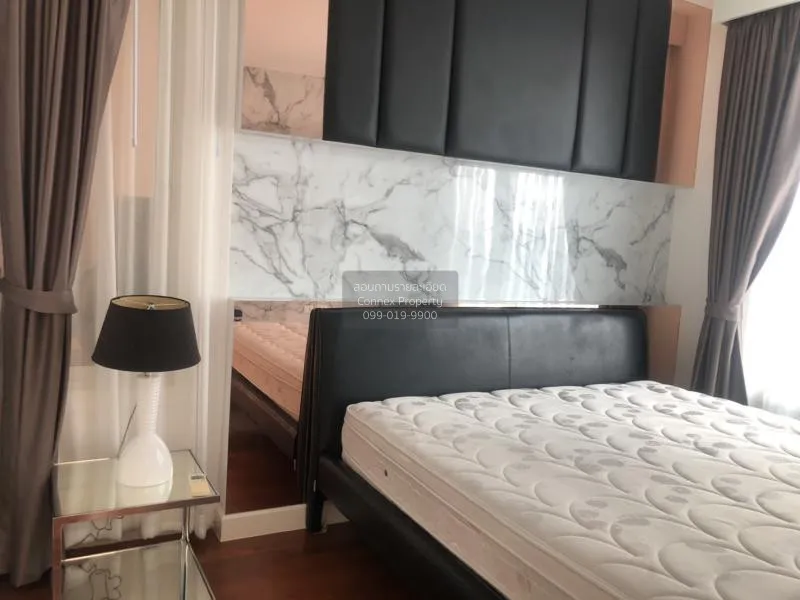 FOR SALE condo , Siri Residence Sukhumvit , BTS-Phrom Phong , Khl