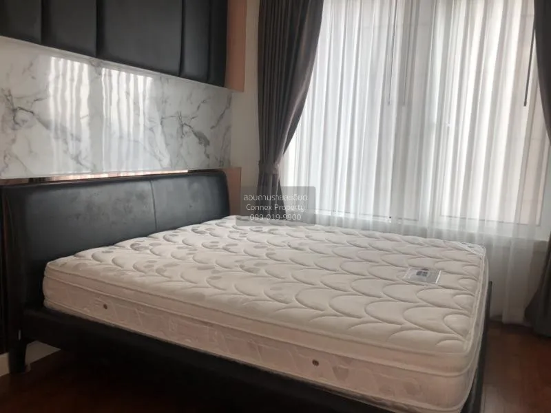 FOR SALE condo , Siri Residence Sukhumvit , BTS-Phrom Phong , Khl