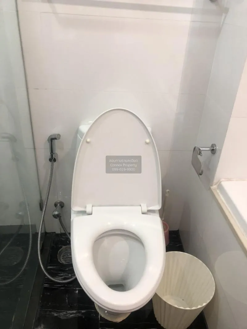 เช่าคอนโด  สิริ เรสซิเด้นส์ สุขุมวิท BTS-พร้อมพงษ์ คลองตัน เขต คล