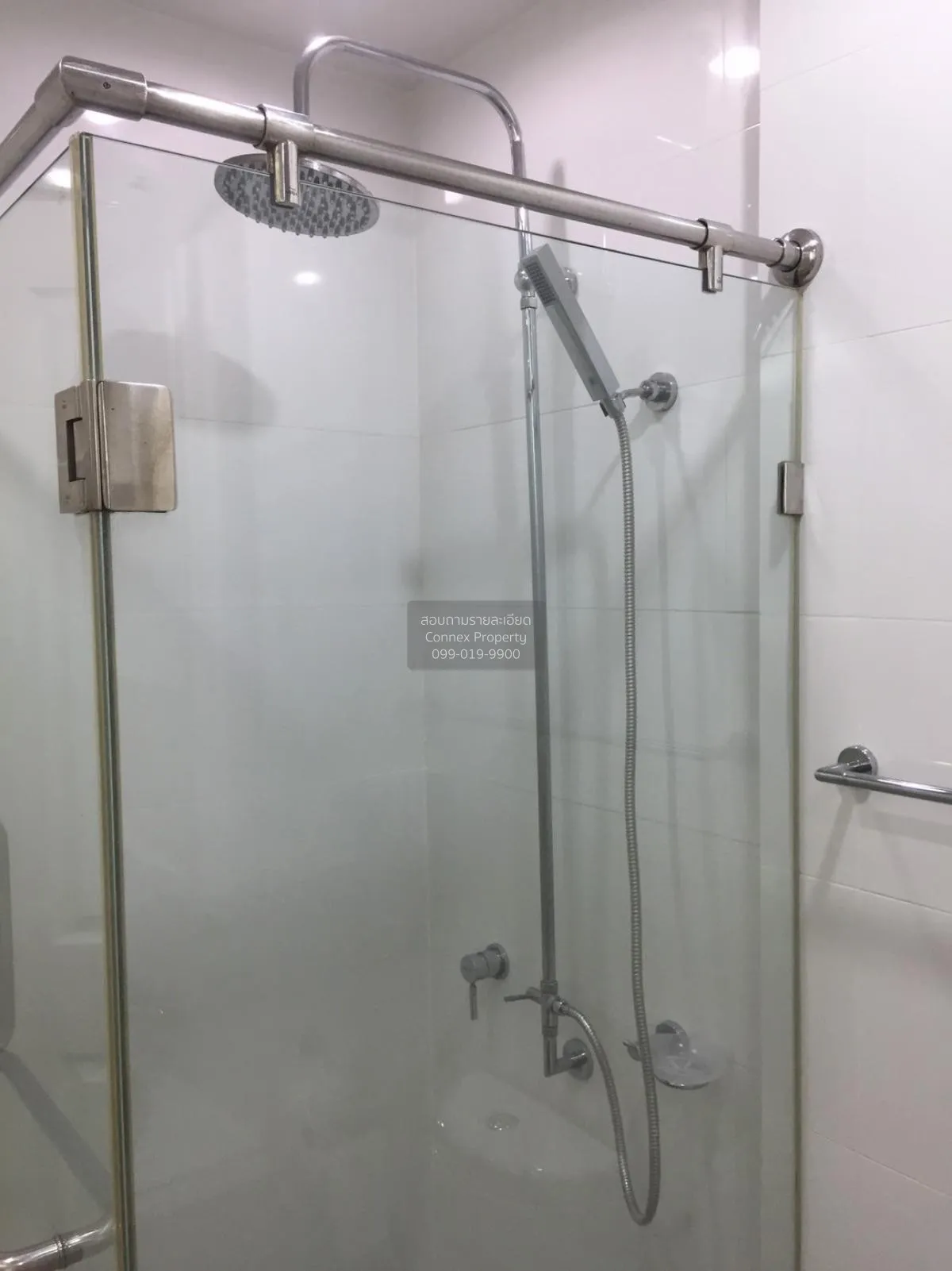 เช่าคอนโด  สิริ เรสซิเด้นส์ สุขุมวิท BTS-พร้อมพงษ์ คลองตัน เขต คล