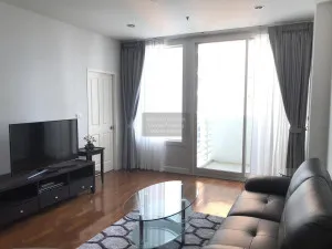 เช่าคอนโด  สิริ เรสซิเด้นส์ สุขุมวิท BTS-พร้อมพงษ์ คลองตัน เขต คลองเตย กรุงเทพ CX-19457