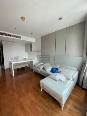 เช่าคอนโด  สิริ เรสซิเด้นส์ สุขุมวิท BTS-พร้อมพงษ์ คลองตัน เขต คลองเตย กรุงเทพ CX-19460