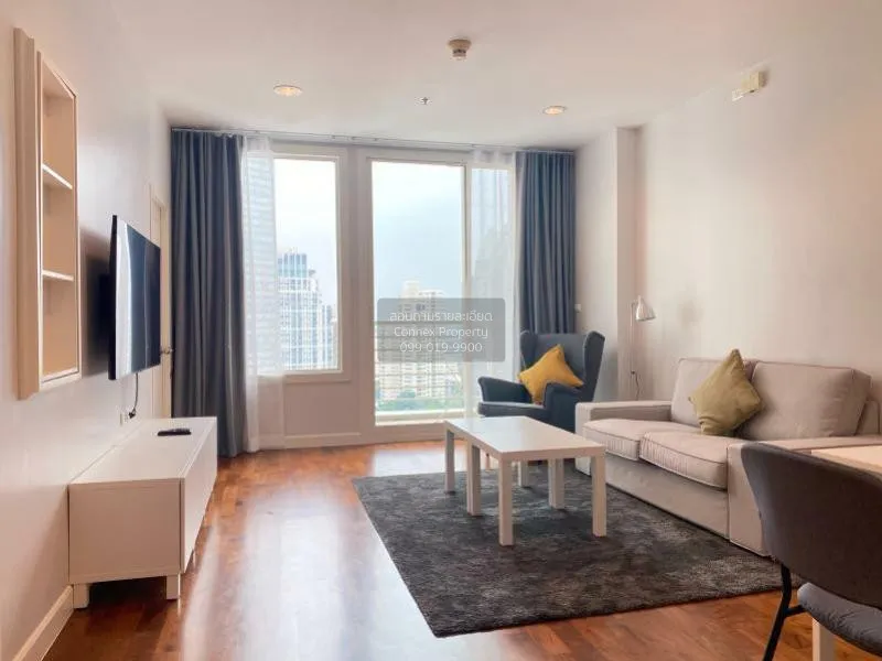 เช่าคอนโด  สิริ เรสซิเด้นส์ สุขุมวิท BTS-พร้อมพงษ์ คลองตัน เขต คล 1