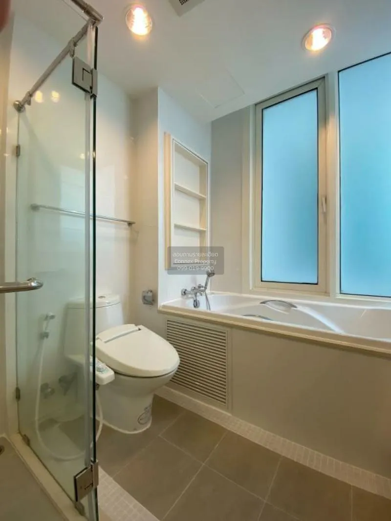 เช่าคอนโด  สิริ เรสซิเด้นส์ สุขุมวิท BTS-พร้อมพงษ์ คลองตัน เขต คล