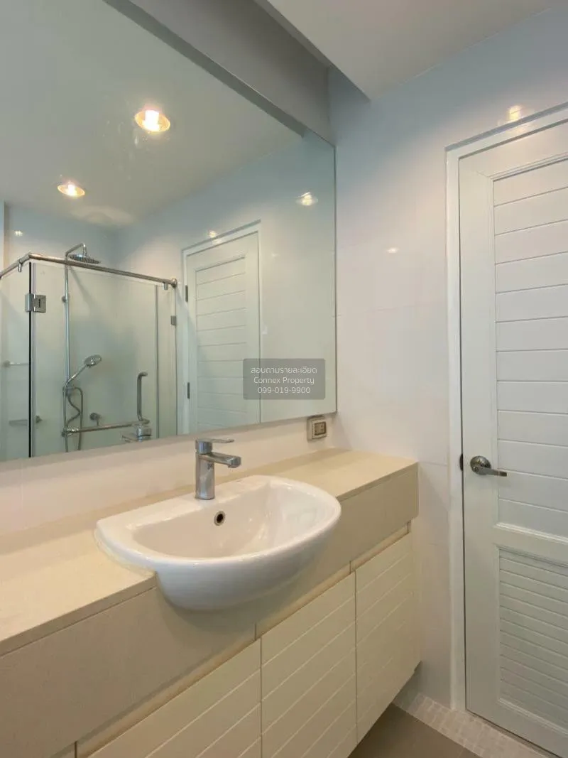 เช่าคอนโด  สิริ เรสซิเด้นส์ สุขุมวิท BTS-พร้อมพงษ์ คลองตัน เขต คล