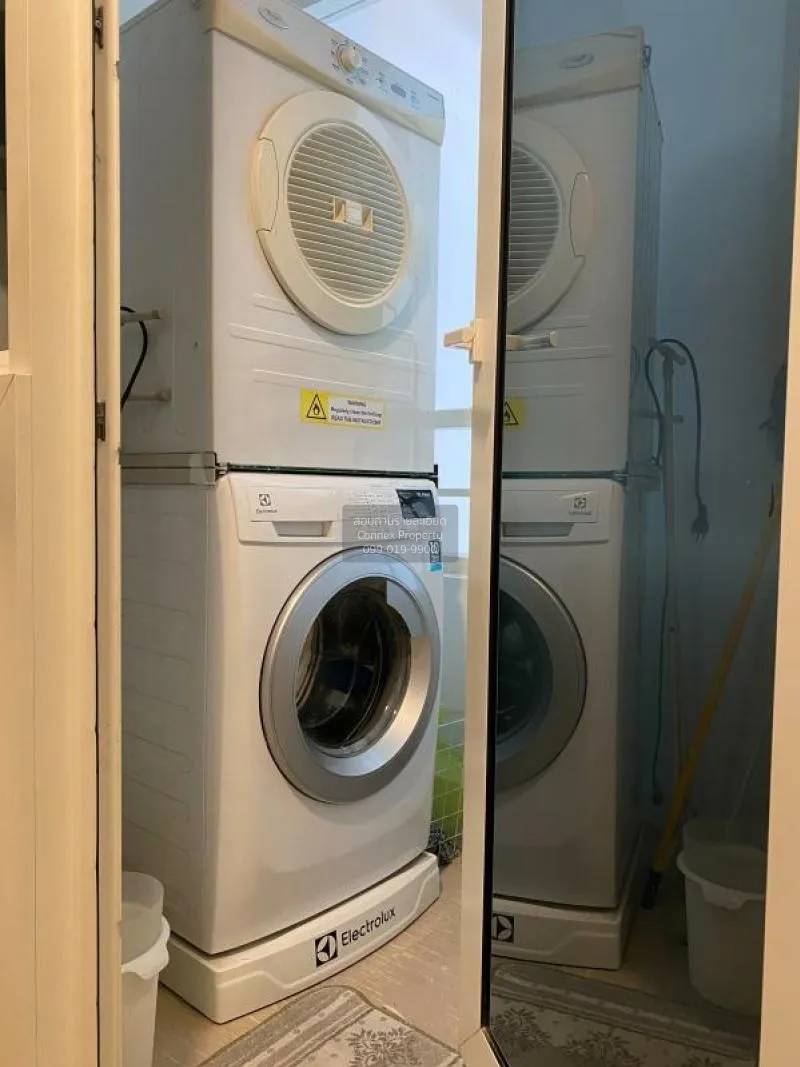 เช่าคอนโด  สิริ เรสซิเด้นส์ สุขุมวิท BTS-พร้อมพงษ์ คลองตัน เขต คล